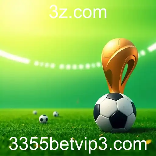 Tendências e Desafios no Mundo dos Jogos Online em 2026