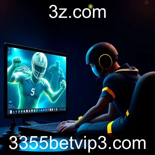 A Evolução dos Jogos Online no Brasil