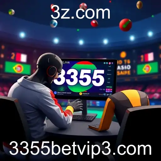 A Transformação do Mercado de Jogos Online em 2025