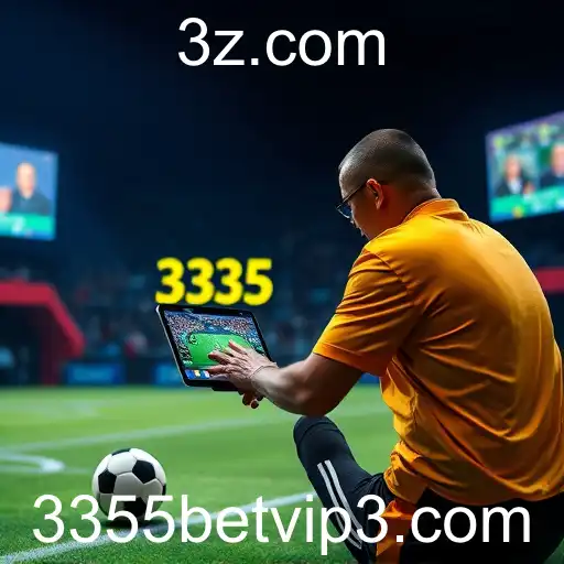 Tendências no Setor de Jogos em 2025