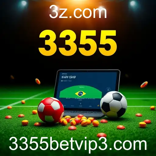 Crescimento do Mercado de Apostas em 2026