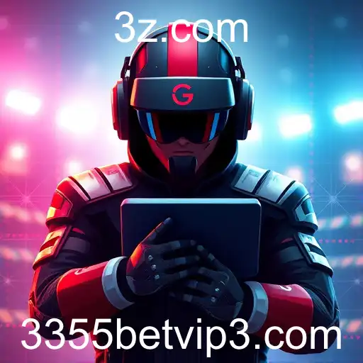 A Evolução dos Jogos Online em 2026