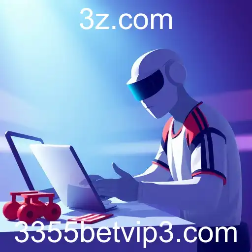 A Expansão dos Jogos Online em 2026