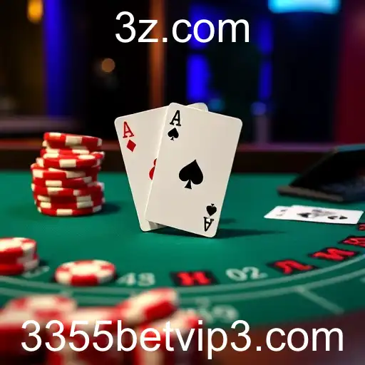 Expansão dos Jogos Online em 2025