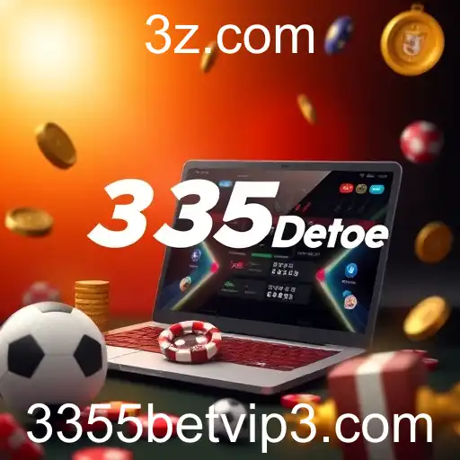 Expansão dos Jogos Online em 2025