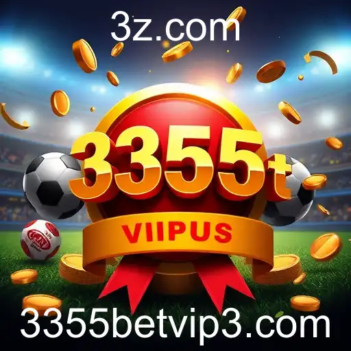 A Evolução e Impacto do Gaming Online em 2025