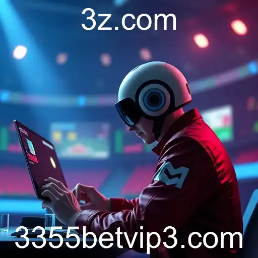 Evolução do Jogo Online no Brasil