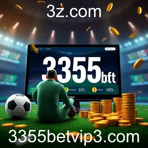 Cenário Atual do Mercado de Jogos Online em 2026