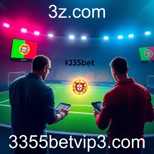 Tendências do Mercado de Jogos em 2026