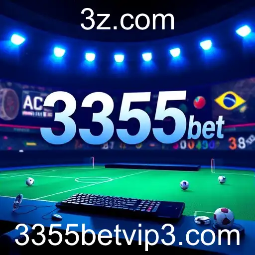 O Crescimento dos Jogos Online em 2026