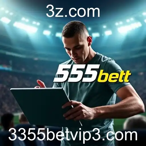 Crescimento do Mercado de Jogos Online no Brasil