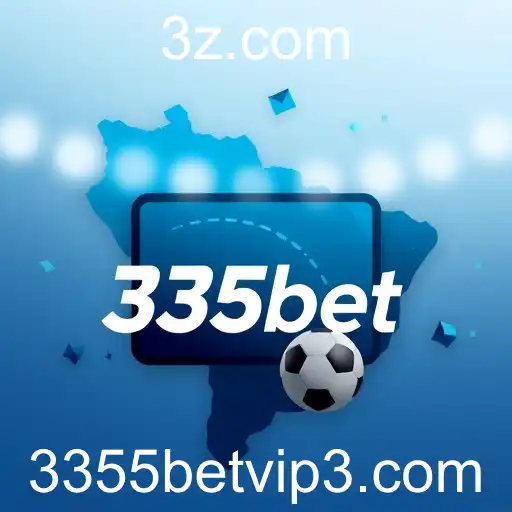 O Impacto dos Jogos Online no Brasil