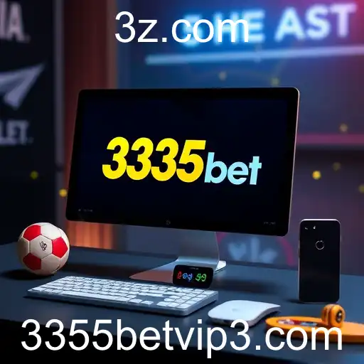 O Impacto dos Jogos Online em 2025