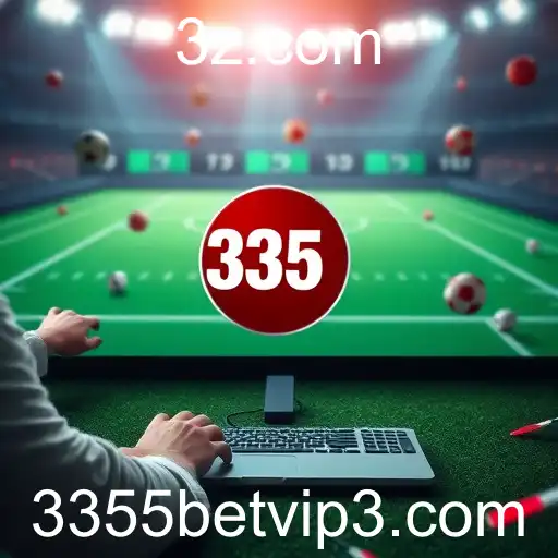 O Crescimento Avassalador do Mercado de Apostas Online em 2025