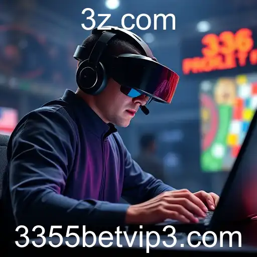 Expansão dos Jogos Online no Brasil