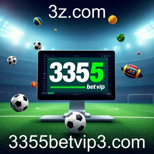 O Crescimento dos Cassinos Online em Português