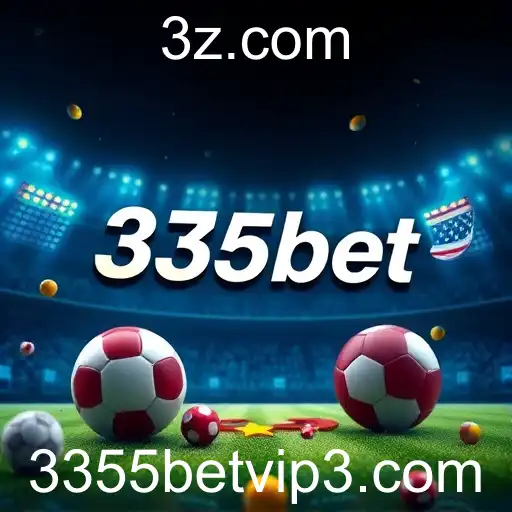 O Impacto dos Jogos Online no Brasil em 2026