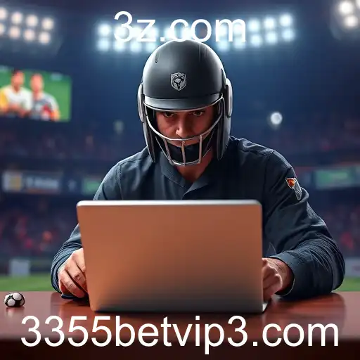 O Impacto dos Jogos Online em 2026