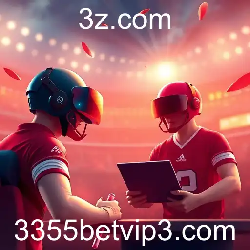 Inovações e Crescimento no Cenário de Jogos Online