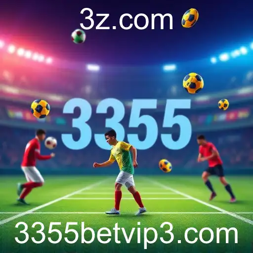 Crescimento de Plataformas de Jogos Online em 2025