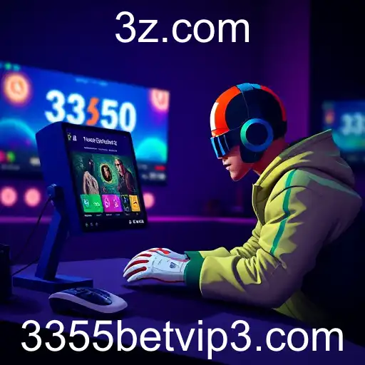 Crescimento e Desafios dos Sites de Jogos em 2026