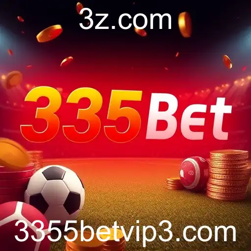 Tendências Recentes nos Jogos Online em Portugal