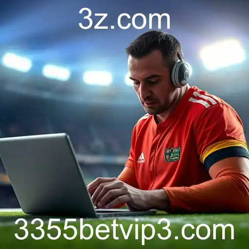 A Ascensão dos Jogos de Azar Online em 2026