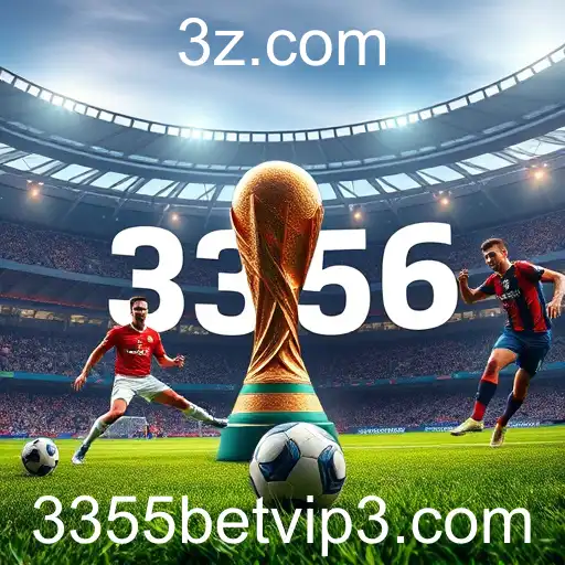 Tendências e Desafios do Mercado de Jogos Online